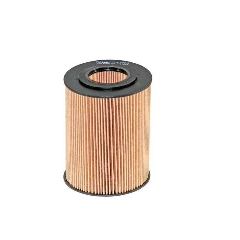 FILTRON YAĞ FİLTRESİ 629 (A6291800109)
