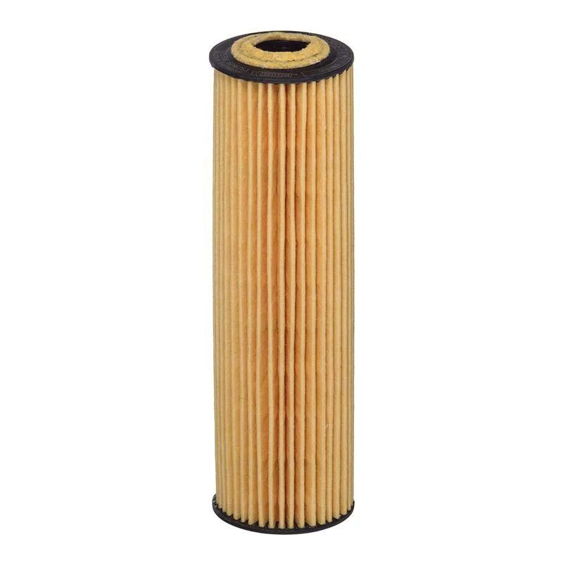 Hengst Yağ Filtresi M271 W204 W212 (A2711800509)