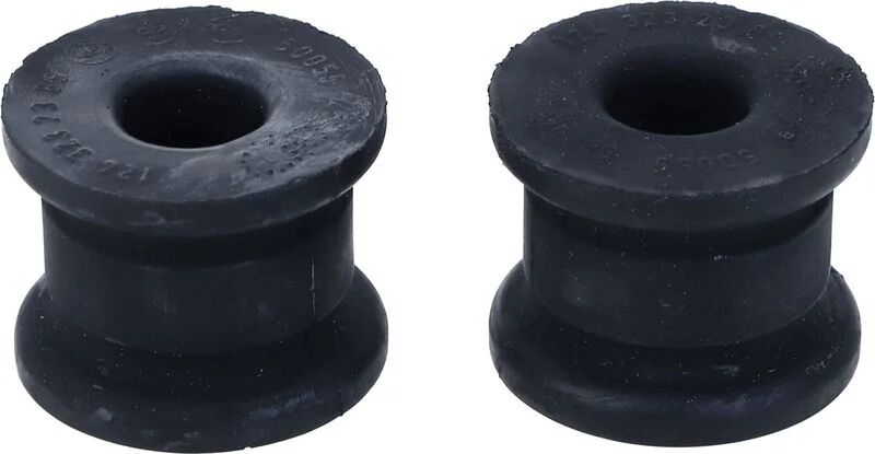 LEMFORDER VİRAJ LASTİĞİ 124/202  KÜÇÜK         18.50 MM (A1243234985)