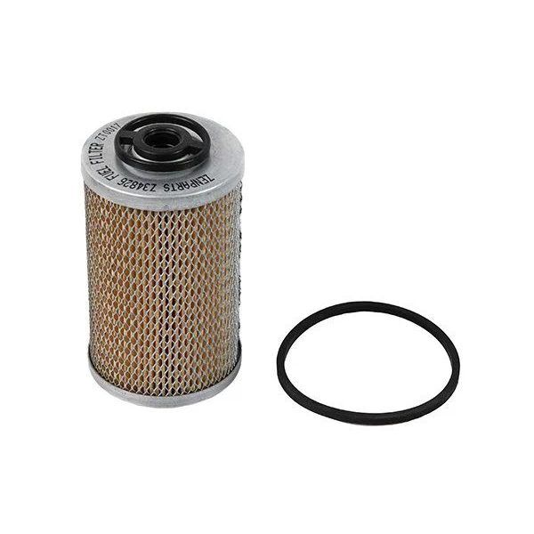 MANN-HUMMEL YAKIT FİLTRESİ W115 (A000470019267)