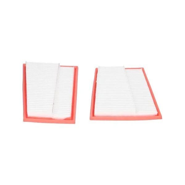MANN-HUMMEL HAVA FİLTRESİ W166/W203/W221 (A6420942104)