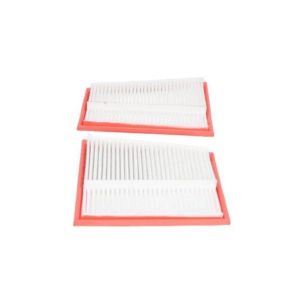 MANN-HUMMEL HAVA FİLTRESİ W166/W203/W221 (A6420942104)