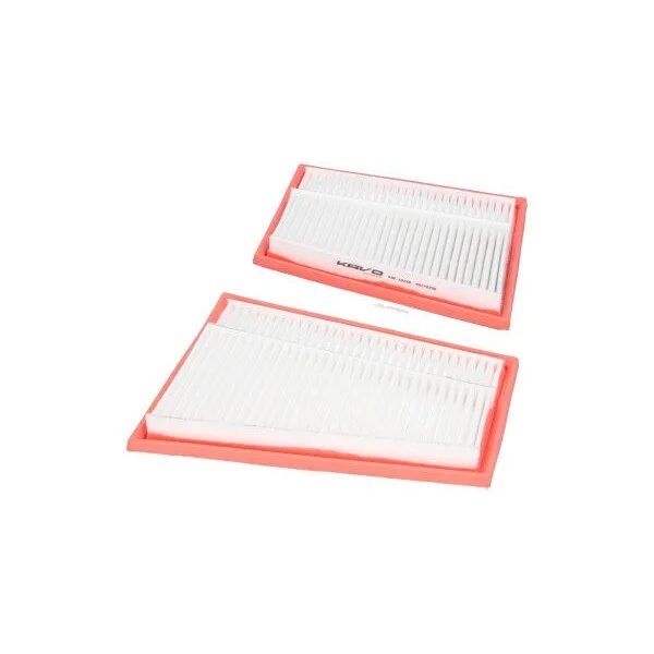 MANN-HUMMEL HAVA FİLTRESİ W166/W203/W221 (A6420942104)
