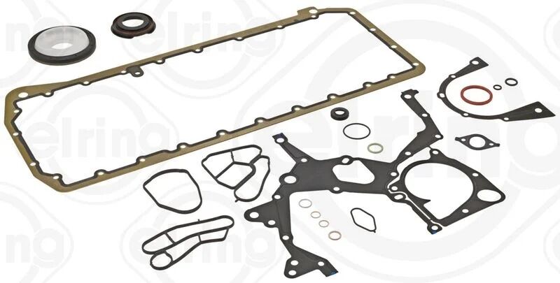 ELRING M57 TAKIM CONTA ALT (11112248975)