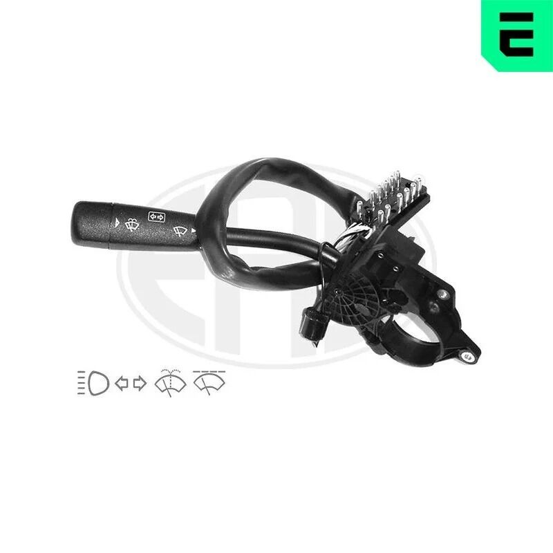ERA SİNYAL KOLU W124 (A1245402044)