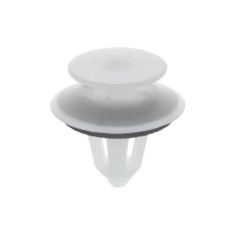 FEBI KLİPS (39066)