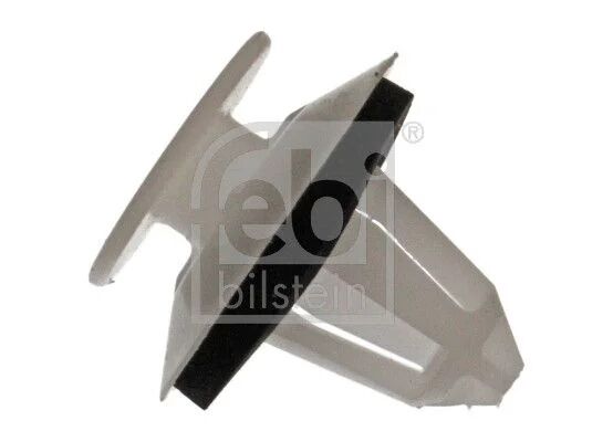 FEBI KLİPS (39066)