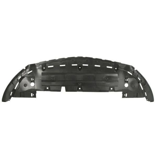 İTHAL TAMPON ALT MUHAFAZASI W177 (OEM KALITE) (A1778854900)