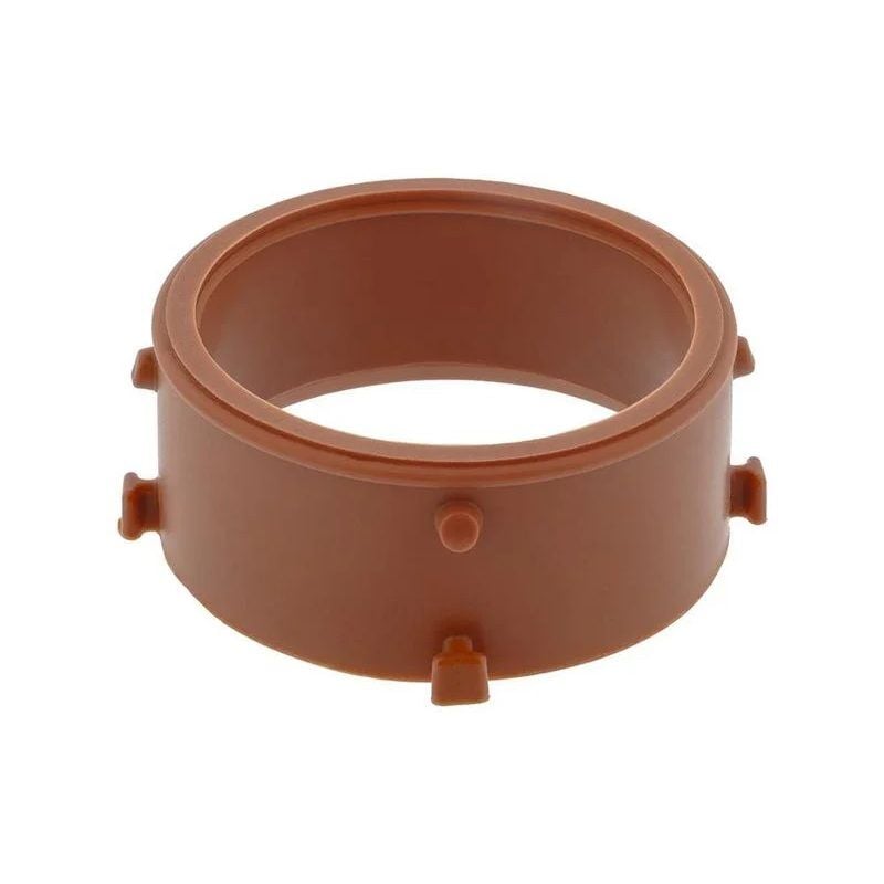 KYBURG TURBO CONTASI BOĞAZ M642 W166 W204 W211 W164 W221 (A6420940480)