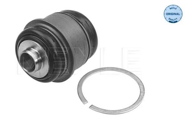 MEYLE E70 YAĞLI BURÇ ARKA E71 MCX0296 (33326770985)