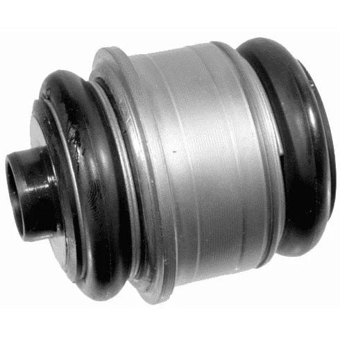 MEYLE E70 YAĞLI BURÇ ARKA E71 MCX0296 (33326770985)