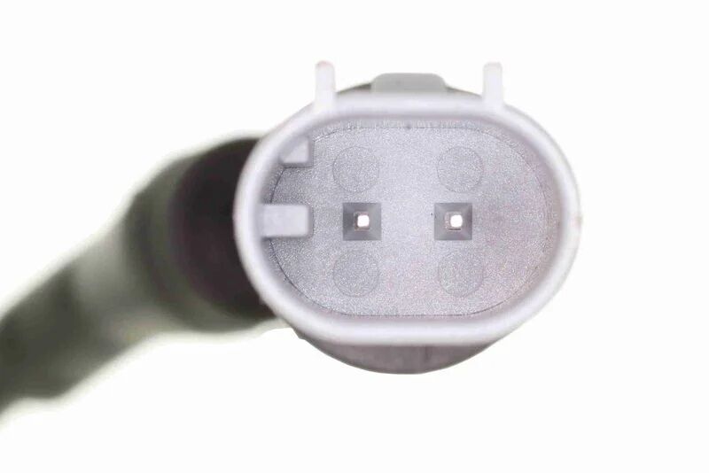VEMO BALATA FIŞI E87 ÖN (34356762252)