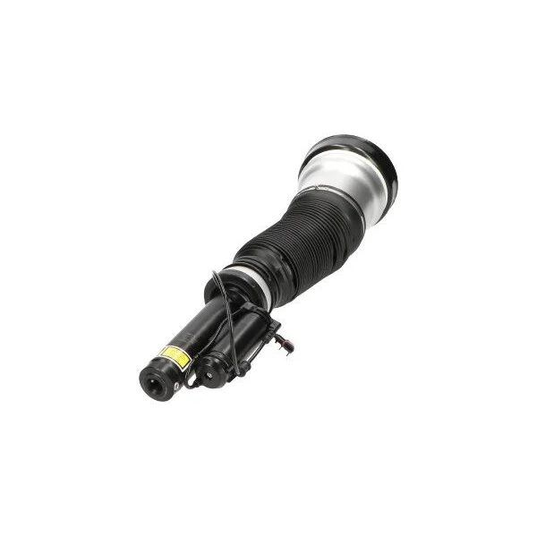 WENDERPARTS ÖN HAVALI SÜSPANSİYON KÖRÜKLÜ AMORTİSÖR W220 (A2203202438)