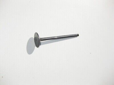 SUPAR SUBAP TK. M112-113. 12x6. A1130530101-A1130500227… (A1130530501)