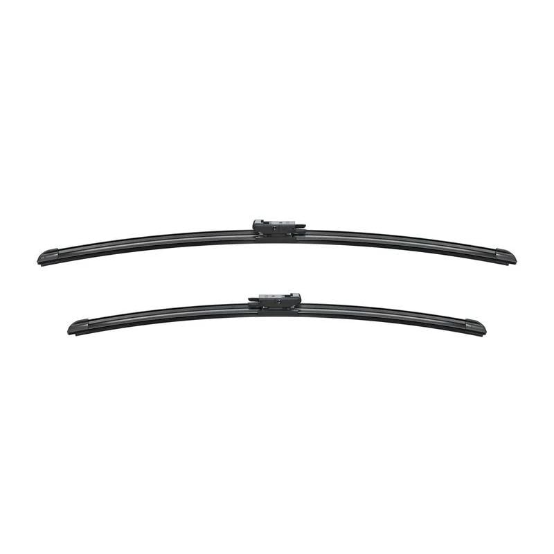 BOSCH SİLECEK  TAKIM FLAT 169/245/414 VANEO  65+58 CM (A1698201345)
