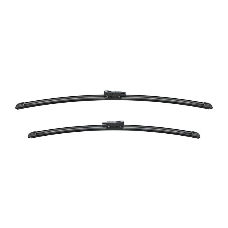BOSCH SİLECEK  TAKIM FLAT 169/245/414 VANEO  65+58 CM (A1698201345)