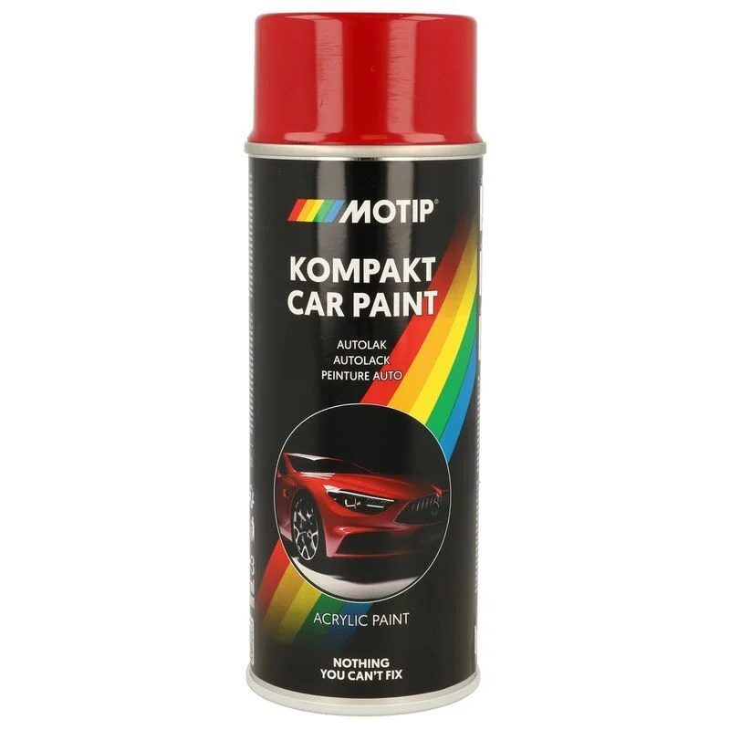 BREMI BUJİ KABLO TAKIMI 104  124/202/210  (1/2 TK) (AZEF987)