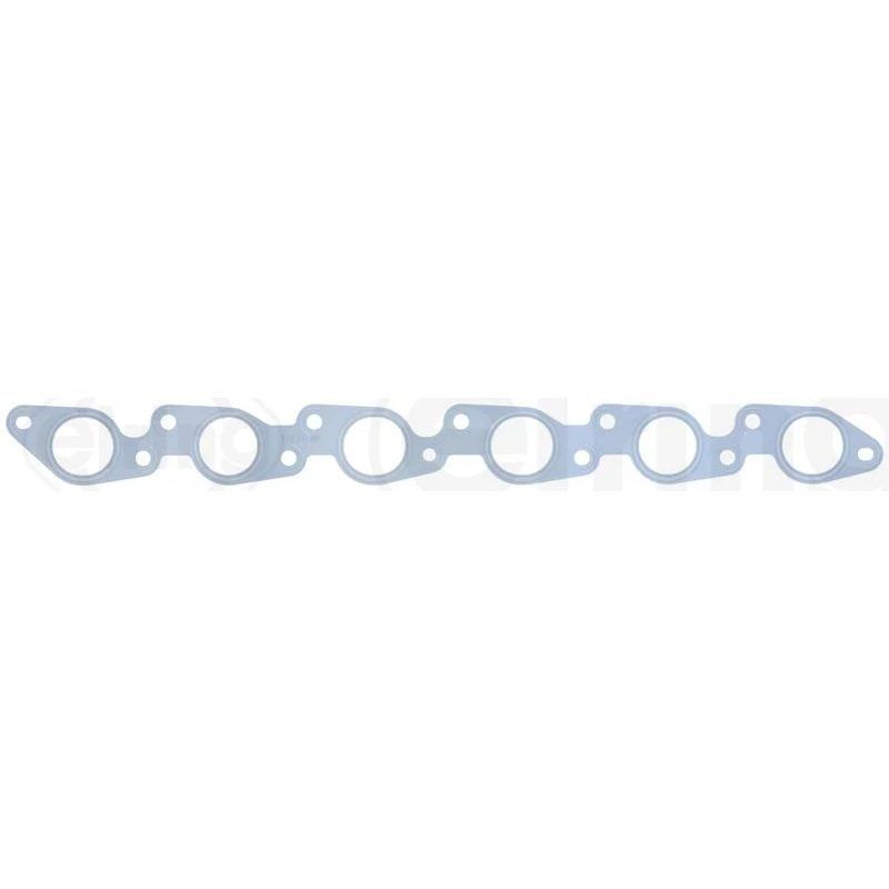 ELRING CONTA MANİFOLD 603 EX ELRING (A6031420080)