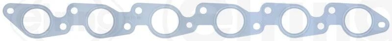 ELRING CONTA MANİFOLD 603 EX ELRING (A6031420080)