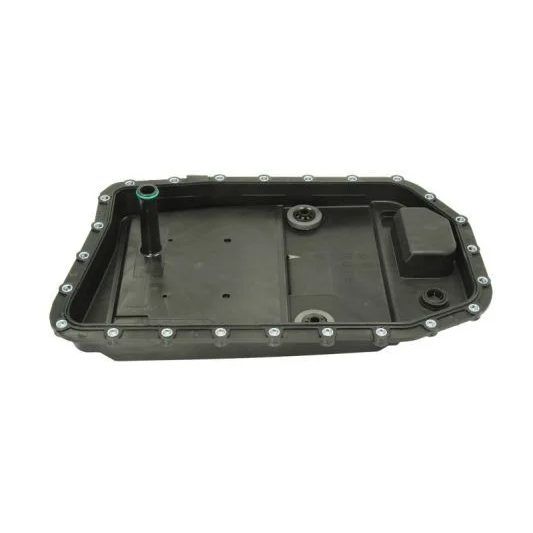 KYBURG ŞANZIMAN YAĞ KARTERI E60>E90 X5 E70 X6 E71 GA6HP19Z OTM.ŞANZIMAN (24117571217)
