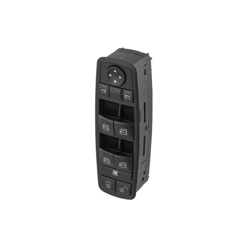 Kyburg Cam Açma Düğme Seti W169 W245 (A1698206610)