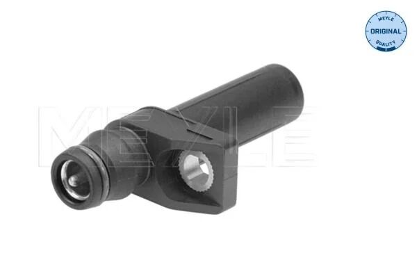 Meyle Krank Devir Sensörü Mps0002 (A0031537528)