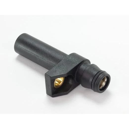 Meyle Krank Devir Sensörü Mps0002 (A0031537528)