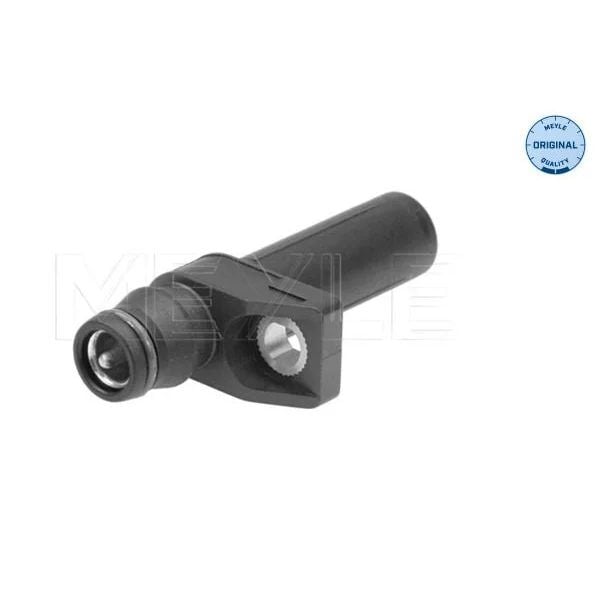 Meyle Krank Devir Sensörü Mps0002 (A0031537528)