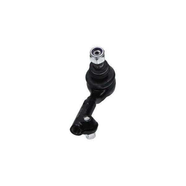 MEYLE ROT BAŞI E90 E91 E92 E93 E84 (32106793624)
