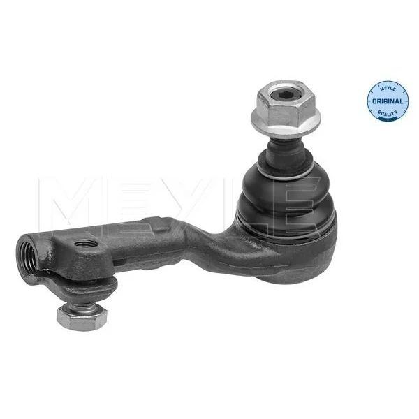 MEYLE ROT BAŞI E90 E91 E92 E93 E84 (32106793624)