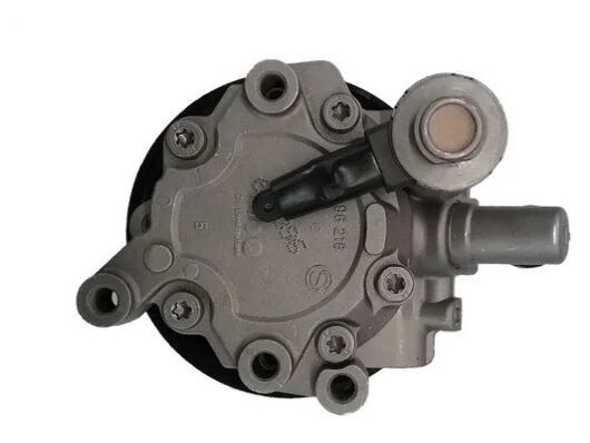 SPIDAN DİREKSİYON POMPASI W204/W207/W212 (52614)