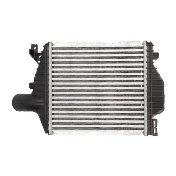 VALEO İNTERKOL RADYATÖRÜ W638 (818590)