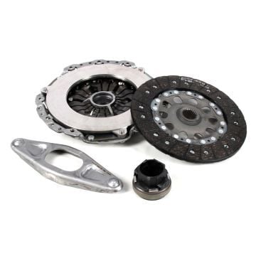 Luk Debriyaj Seti N52 N53 E60 E83 E90 E92 E93 240 M (21207638466)