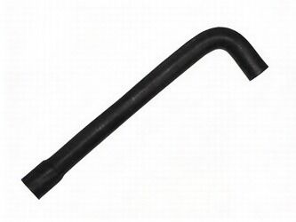 Üçpa Termostat Ara Hortumu W126 (A1268320294)