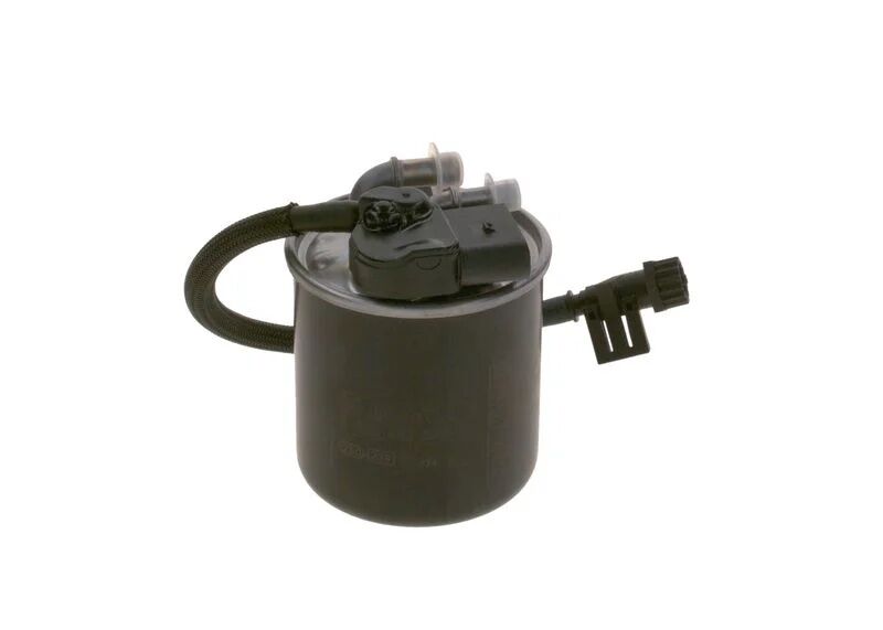 BOSCH YAKIT FİLİTRESİ 651  906 SPR/639/SPR/204/212/207 (A6510902952)