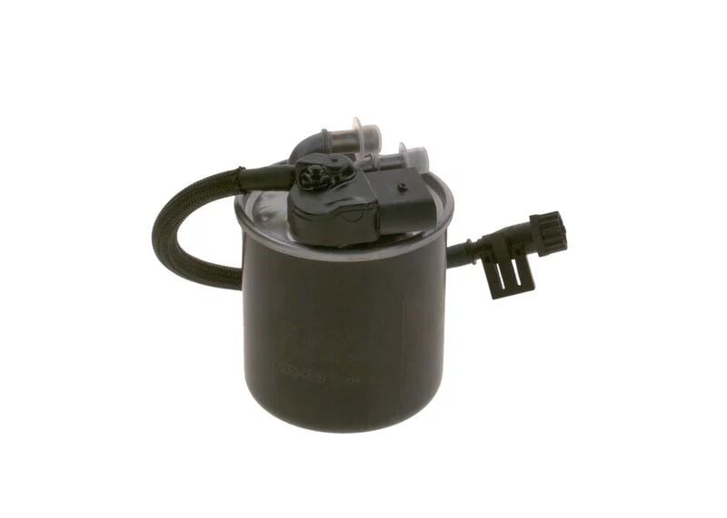 BOSCH YAKIT FİLİTRESİ 651  906 SPR/639/SPR/204/212/207 (A6510902952)
