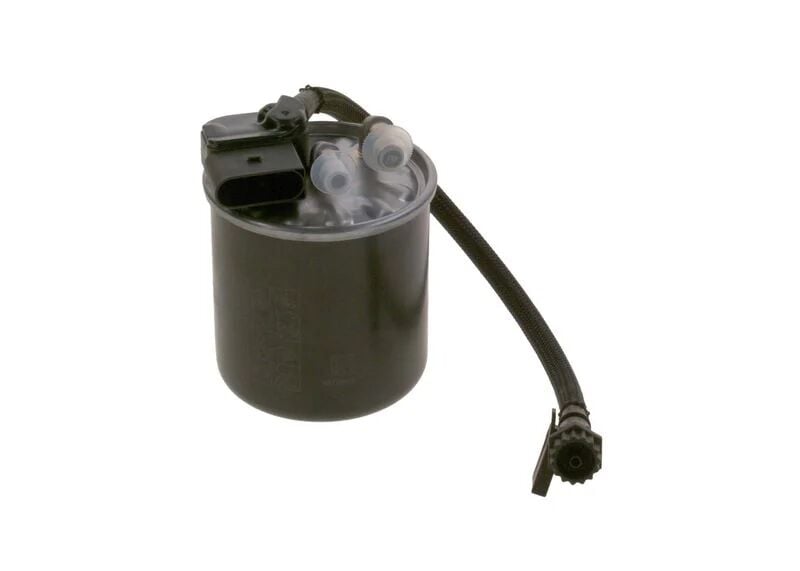 BOSCH YAKIT FİLİTRESİ 651  906 SPR/639/SPR/204/212/207 (A6510902952)