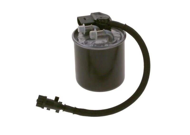 BOSCH YAKIT FİLİTRESİ 651  906 SPR/639/SPR/204/212/207 (A6510902952)