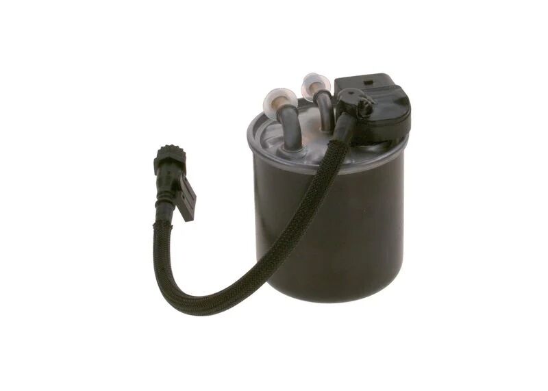 BOSCH YAKIT FİLİTRESİ 651  906 SPR/639/SPR/204/212/207 (A6510902952)