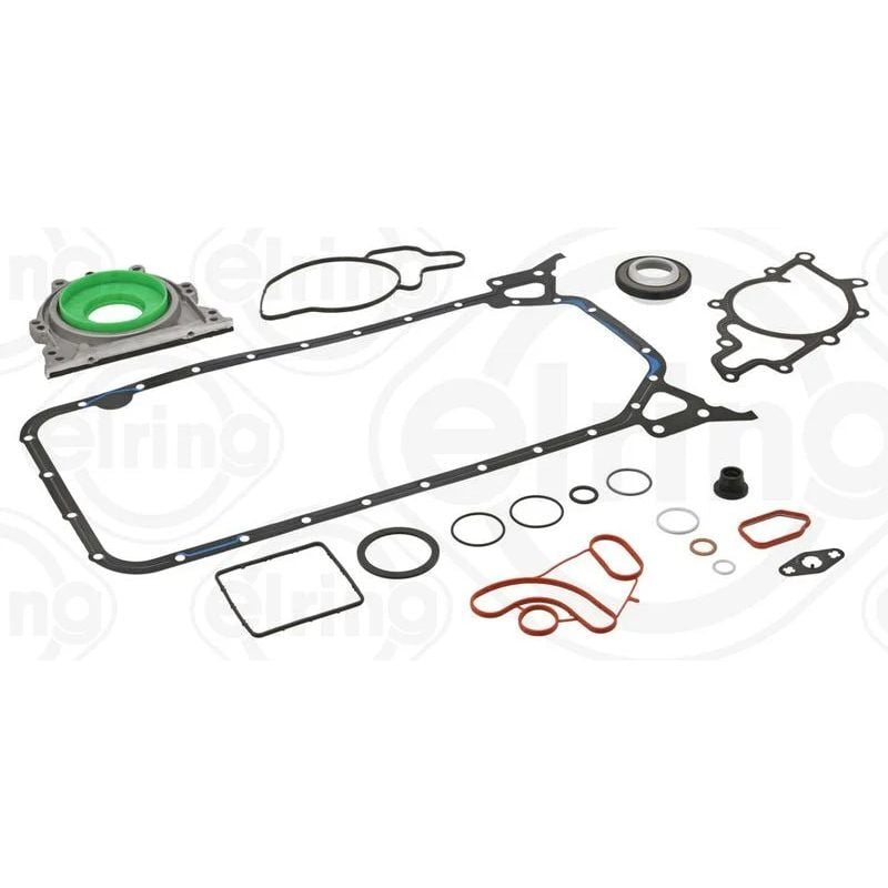 ELRING ALT TAKIM CONTA M611 (A6110100605)