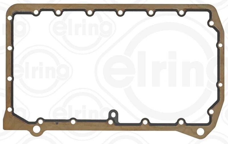 ELRING KARTER CONTASI FREELANDER I L314 (11130000689)