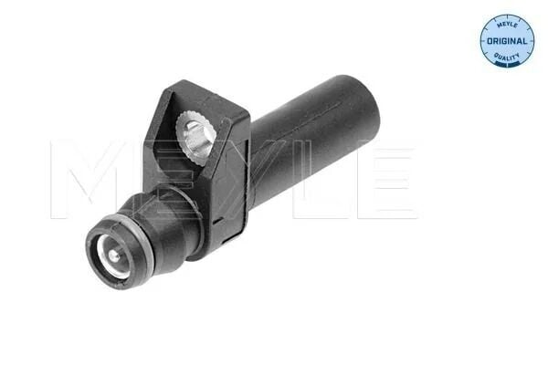 Meyle Krank Devir Sensörü W202 W210 (A0031537428)