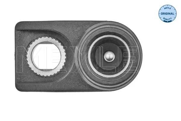 Meyle Krank Devir Sensörü W202 W210 (A0031537428)