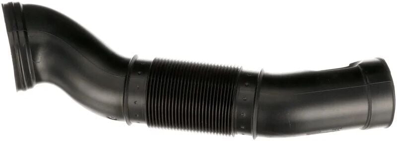 RAPRO HAVA FİLTRE BORUSU W215/W220 (A1130941282)