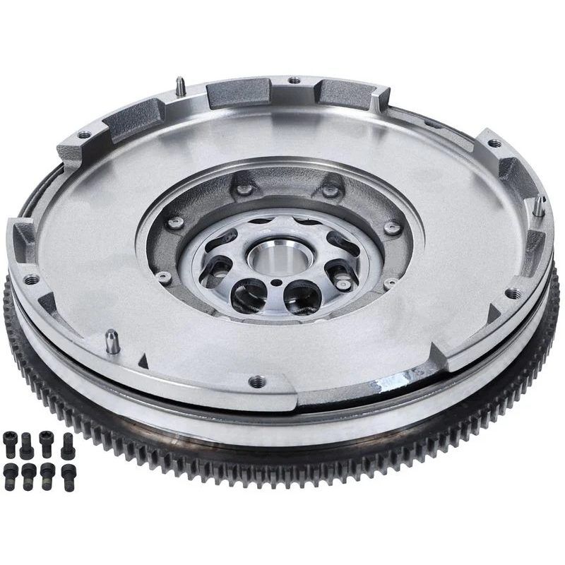SACHS VOLANT  602LA SPR. (A6020302105)