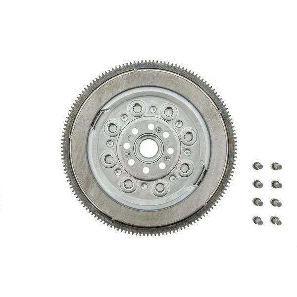 SACHS VOLANT  602LA SPR. (A6020302105)