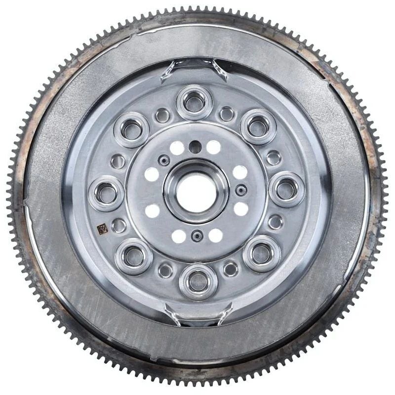 SACHS VOLANT  602LA SPR. (A6020302105)