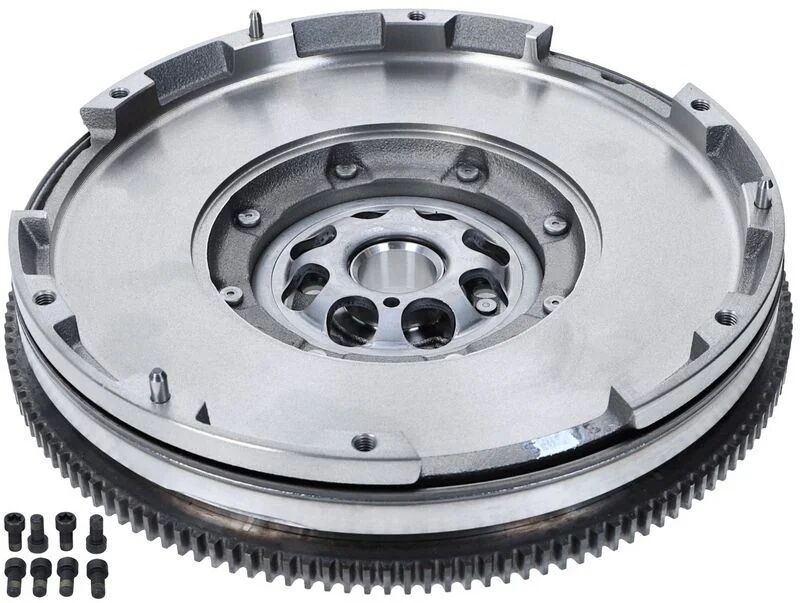 SACHS VOLANT  602LA SPR. (A6020302105)
