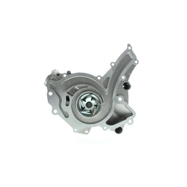 Trucktec Devirdaim M272 W171 W203 W209 (A2722000401)