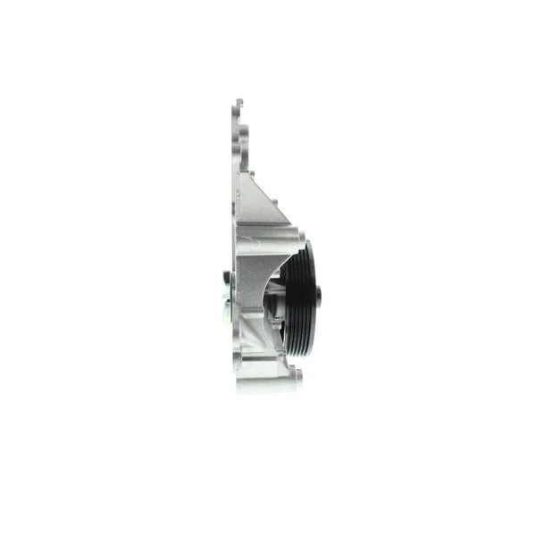 Trucktec Devirdaim M272 W171 W203 W209 (A2722000401)